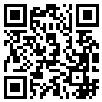 QR Code for XjxSnUQwesT7WRNsPfZw7SEfeQSLAmq2Ep