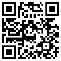 QR Code for XjxT2gGHfs7WN5pkG9ecXi2MSnUChVh9ZT