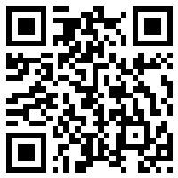 QR Code for XjxT3d9XQV8teEe3QDVTYExz4KcDUxMDU2