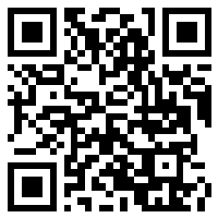 QR Code for XjxT8rtD9jc2w7UcQ5KhBvp5MmLqt7sUej