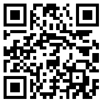 QR Code for XjxTMGaRpZaca5p8WN4ZXJ1v2ePNShDyYs
