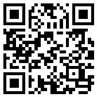 QR Code for XjxUSHes2sLKcW1XxFbTErYPMNAPg5Fzq8