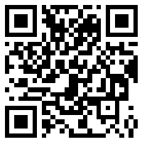 QR Code for XjxUSZbC4sdpt3rmFU1wC1K6DdHabZKBxg