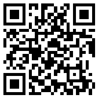 QR Code for XjxUmf66aXr7gxdA3PSdxHv4dgAzSnusur