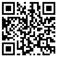 QR Code for XjxUpw2C23fzqJUcgzSbYmEUcoT6UDuxGG