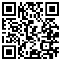 QR Code for XjxV1ntyPyTC28dfatCPHxhretxUb3Rf1Z