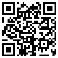 QR Code for XjxV7DS65uFKb3ToB4iNpTES5PsszzRxKK