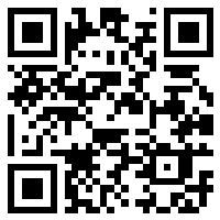 QR Code for XjxVBtuLshMvWyVVyk5H6nTCbkDLTNavJZ