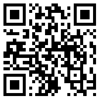 QR Code for XjxW7f2QoiEXArEALnFuTWzH3PWjdte4Pc