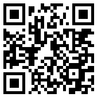 QR Code for XjxWC8Ec9UNTNmoV6RMq89eYZno8oPhf9d