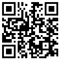 QR Code for XjxWZGaboDAYcMb2iwSF6bbVnUcPNV16Sq
