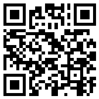 QR Code for XjxXhghdeQaZnXLeCGVRxQBiPktHCUs4LT