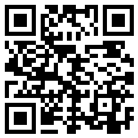QR Code for XjxYa2yCUWNegYqa7dJFa5bWA6L5iDDTqV