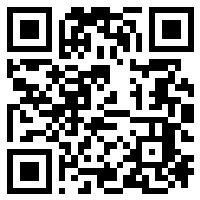 QR Code for XjxYcSWnFpmVawoB7beriJfkuU5dpsBK3h