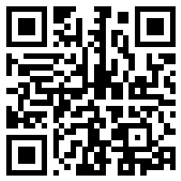 QR Code for XjxYiEXSim7m2ypLy76MYtwKBHbC7pjojc