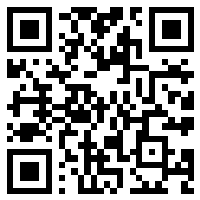 QR Code for XjxYkagJd4REC5LaPwQgWH9m9X8gFAQJps