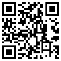 QR Code for XjxZXmtBk2ffzdGnKTtXYkAgRgF7Tch3nx