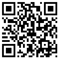 QR Code for XjxZhm5EssjExugjK5XrcL8HJrJES5sEdF