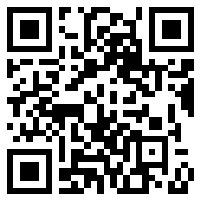 QR Code for XjxaQrpCW7Xtf8LQEBhushQSMMbEdFgL2H