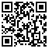 QR Code for XjxasNFaeNvG3LdkvkQaCiaVfPiLaQVfD3