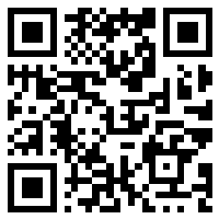 QR Code for Xjxb5hRoaAVLSuHTHL9CMk4VSV4HBYnwWr