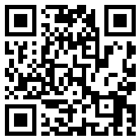 QR Code for XjxbLAY3szjg3i9mEM8defXAwVcjBe1QkY