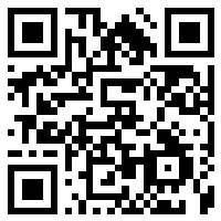 QR Code for XjxbW4yT7x7Tdj1sZbHsHEdKTYbHV4BQ1b
