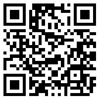 QR Code for XjxbxvsV4t5XDX6fW1RF1FBWr5hpobsKZG