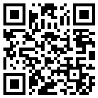 QR Code for Xjxc5DcFsWfU7QDFY7cw1L1AvRvo4RBJoM