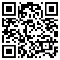 QR Code for Xjxc6AyRxnitcta1C912MJR3pGD6Kd6Bjv