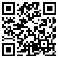 QR Code for XjxcJCMRUqFsE7PF1DHDZAnUMRGk5jdSA2