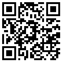 QR Code for Xjxd8792r5yi7o7tqm1pR2gi6rWi38qiWW
