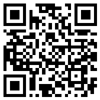 QR Code for XjxdfvTZRCLFGdx7bKQvV1wbiJsFixxgfL
