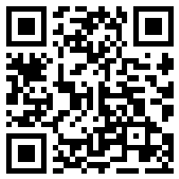 QR Code for XjxdpVzPQo7EaTpeW8TTxapPVoB5hEFPfp