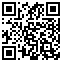 QR Code for XjxeKgtKZEAyFkHBJsFci2zauJVxtyeanu