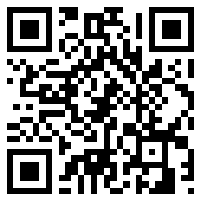 QR Code for XjxeS8K6coujaUbudoLKF3qUZUcJ7JB2We