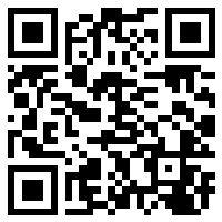 QR Code for XjxeagsYuP9omVPmc6XfbXcgv6n5hMgC1A
