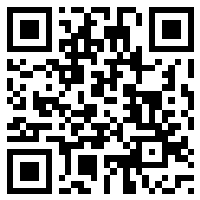 QR Code for XjxfbQVTHKXQGLU6Y3FUwNf46HCwMy35yU