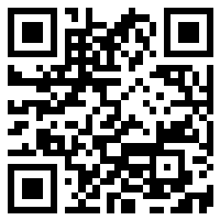 QR Code for Xjxfbg4ogVUn7GrMM6YZ9UzevR35JsTsu7