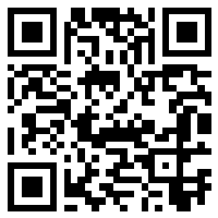 QR Code for Xjxj3U43QPCNoUyDY2xoesZbxtjG7Y1sCh