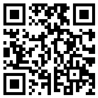 QR Code for Xjxjah9RHCWMGoL3Ex4okonN7L8PTVfbvo