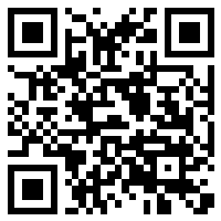 QR Code for XjxjejgAPR85285NFEo4ifGAskqGL1uRGd