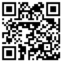 QR Code for XjxkLvvwFBAFmFgGrj6LMFGLuuAGwoY7mp