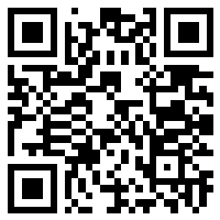 QR Code for Xjxmrvf5o3emFZ8MreiW37v8QLzAddBzgH