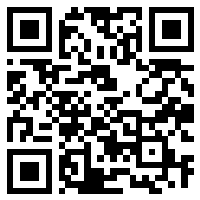 QR Code for XjxnCzApNNSCLYmK47XPSsob5G8NMsoVg4