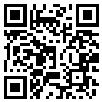 QR Code for XjxnbmSTnwVw8MYtsRTtfaRtB433H1XPPR