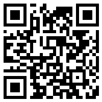QR Code for XjxnnvTdMCLXwtmB52GARVsEu8Pg4aatU2