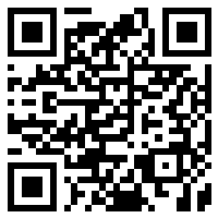 QR Code for XjxoVYFYciHLQGKLSjCcb3FT9hzFe87fAD