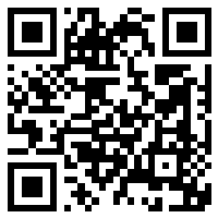 QR Code for XjxoikJSESDYs1zyQTvBXHmToWdg2DTj2G