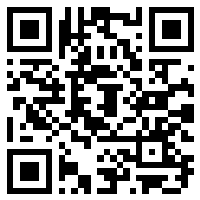 QR Code for Xjxp43Fr3gea7bChHL76zGRRYqG2cWN65S